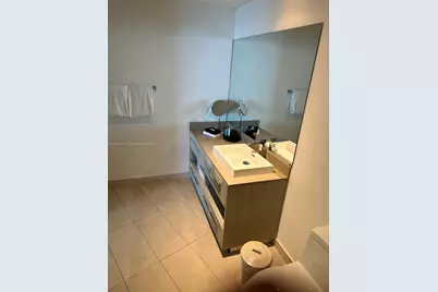 4111 S Ocean Dr #MPH5, Hollywood, FL 33019 - Photo 14