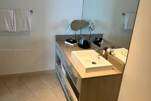 4111 S Ocean Dr, Hollywood, FL 33019 - Photo 14