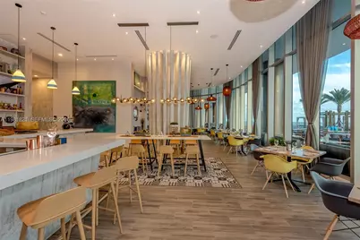 4111 S Ocean Dr #MPH5, Hollywood, FL 33019 - Photo 30