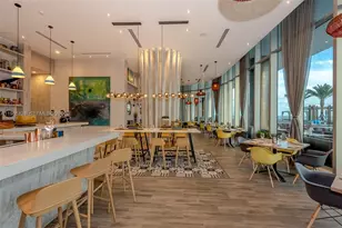 4111 S Ocean Dr, Hollywood, FL 33019 - Photo 30