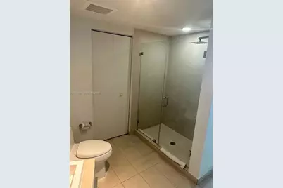 4111 S Ocean Dr #MPH5, Hollywood, FL 33019 - Photo 12