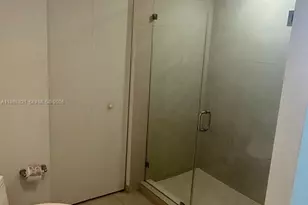 4111 S Ocean Dr, Hollywood, FL 33019 - Photo 12