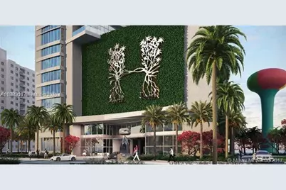 4111 S Ocean Dr #MPH5, Hollywood, FL 33019 - Photo 1