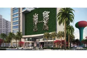 4111 S Ocean Dr, Hollywood, FL 33019 - Photo 1