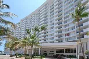100 Lincoln Rd, Miami Beach, FL 33139 - Photo 24