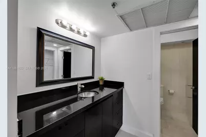 100 Lincoln Rd #1511, Miami Beach, FL 33139 - Photo 20