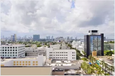 100 Lincoln Rd #1511, Miami Beach, FL 33139 - Photo 14