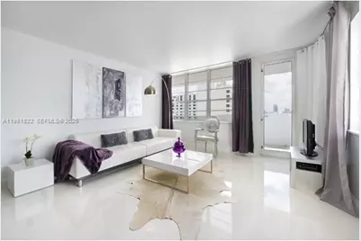 100 Lincoln Rd #1511, Miami Beach, FL 33139 - Photo 1