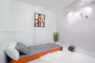 100 Lincoln Rd, Miami Beach, FL 33139 - Photo 10