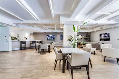 100 Lincoln Rd #1511, Miami Beach, FL 33139 - Photo 16