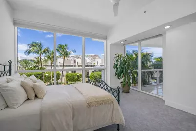 400 Alton Rd #407, Miami Beach, FL 33139 - Photo 10