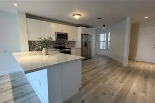 9389 Boca River Cir, Boca Raton, FL 33434 - Photo 18