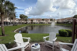 9389 Boca River Cir, Boca Raton, FL 33434 - Photo 34