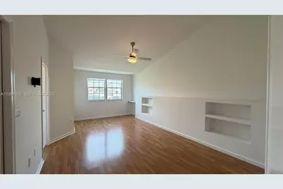 9389 Boca River Cir, Boca Raton, FL 33434 - Photo 20