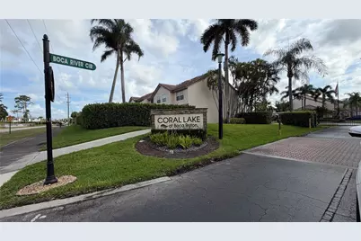 9389 Boca River Cir, Boca Raton, FL 33434 - Photo 38