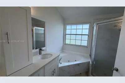 9389 Boca River Cir, Boca Raton, FL 33434 - Photo 24