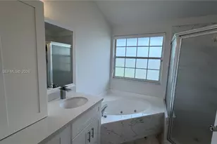 9389 Boca River Cir, Boca Raton, FL 33434 - Photo 24