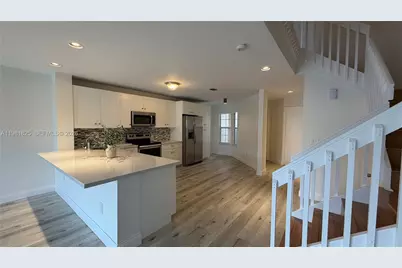 9389 Boca River Cir, Boca Raton, FL 33434 - Photo 16