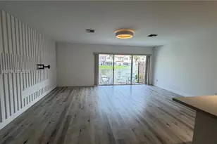9389 Boca River Cir, Boca Raton, FL 33434 - Photo 6