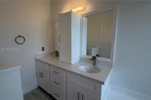 9389 Boca River Cir, Boca Raton, FL 33434 - Photo 22
