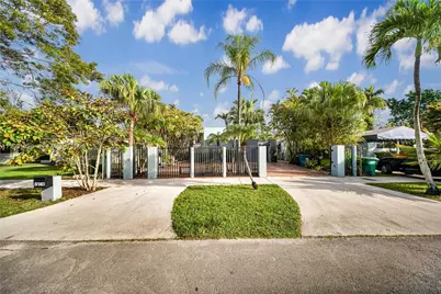 5747 SW 55th St, Miami, FL 33155 - Photo 30