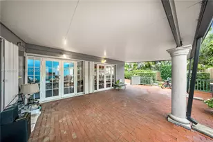 5747 SW 55th St, Miami, FL 33155 - Photo 22