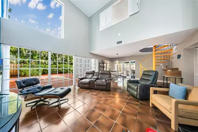5747 SW 55th St, Miami, FL 33155 - Photo 6