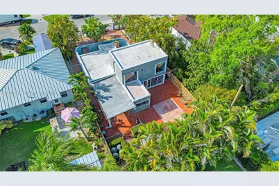 5747 SW 55th St, Miami, FL 33155 - Photo 1