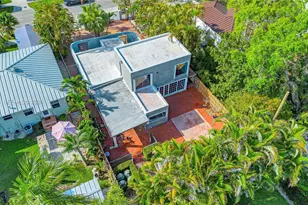 5747 SW 55th St, Miami, FL 33155 - Photo 1