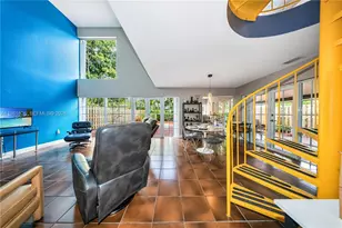 5747 SW 55th St, Miami, FL 33155 - Photo 10