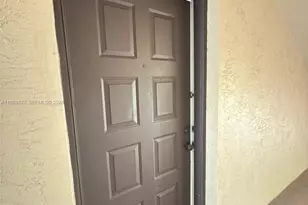 4521 W McNab Rd, Pompano Beach, FL 33069 - Photo 20