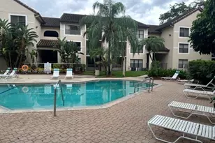 4521 W McNab Rd, Pompano Beach, FL 33069 - Photo 30