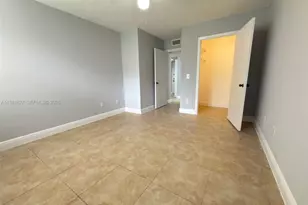 4521 W McNab Rd, Pompano Beach, FL 33069 - Photo 16