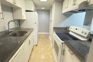 4521 W McNab Rd, Pompano Beach, FL 33069 - Photo 4