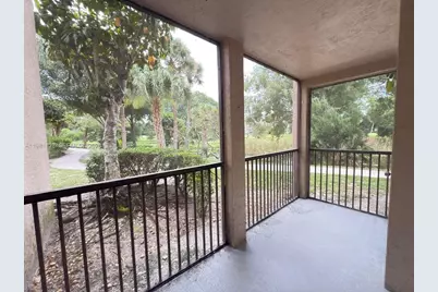 4521 W McNab Rd #11, Pompano Beach, FL 33069 - Photo 18