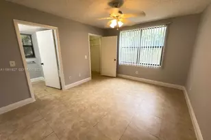 4521 W McNab Rd, Pompano Beach, FL 33069 - Photo 14