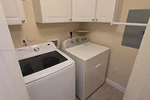 [Address not provided], Miramar, FL 33025 - Photo 10