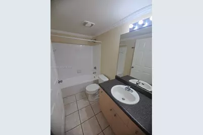 [Address not provided], Miramar, FL 33025 - Photo 8