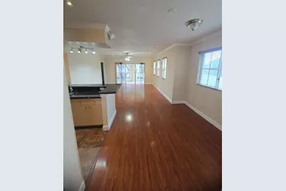 [Address not provided], Miramar, FL 33025 - Photo 12