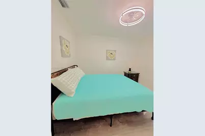 3711 14th St W, Lehigh Acres, FL 33971 - Photo 24