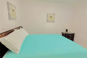 3711 14th St W, Lehigh Acres, FL 33971 - Photo 24