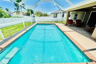 3711 14th St W, Lehigh Acres, FL 33971 - Photo 36