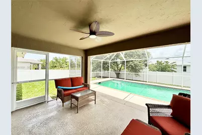 3711 14th St W, Lehigh Acres, FL 33971 - Photo 4