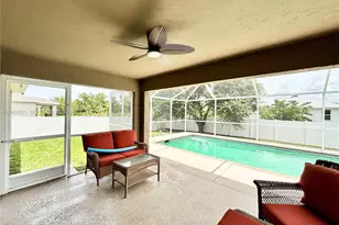 3711 14th St W, Lehigh Acres, FL 33971 - Photo 4