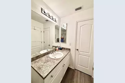 3711 14th St W, Lehigh Acres, FL 33971 - Photo 20