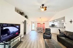 3711 14th St W, Lehigh Acres, FL 33971 - Photo 12
