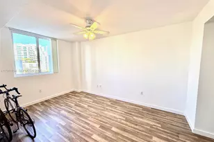 601 NE 23rd St, Miami, FL 33137 - Photo 6