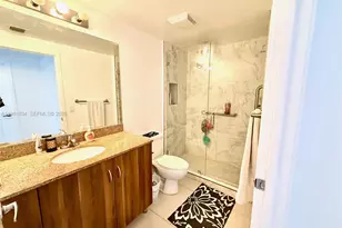 601 NE 23rd St, Miami, FL 33137 - Photo 10