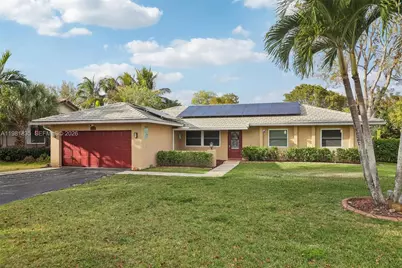 11573 NW 39th Pl, Coral Springs, FL 33065 - Photo 42