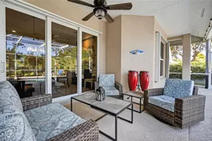 7702 SE Mammoth Dr, Hobe Sound, FL 33455 - Photo 46